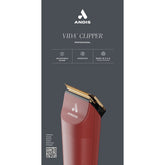 V4H06761A43299A9E47206F1C7F273276E5R4975275P2